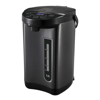 Morries MS50TSEAP PREMIUM 5L ELECTRIC AIRPOT